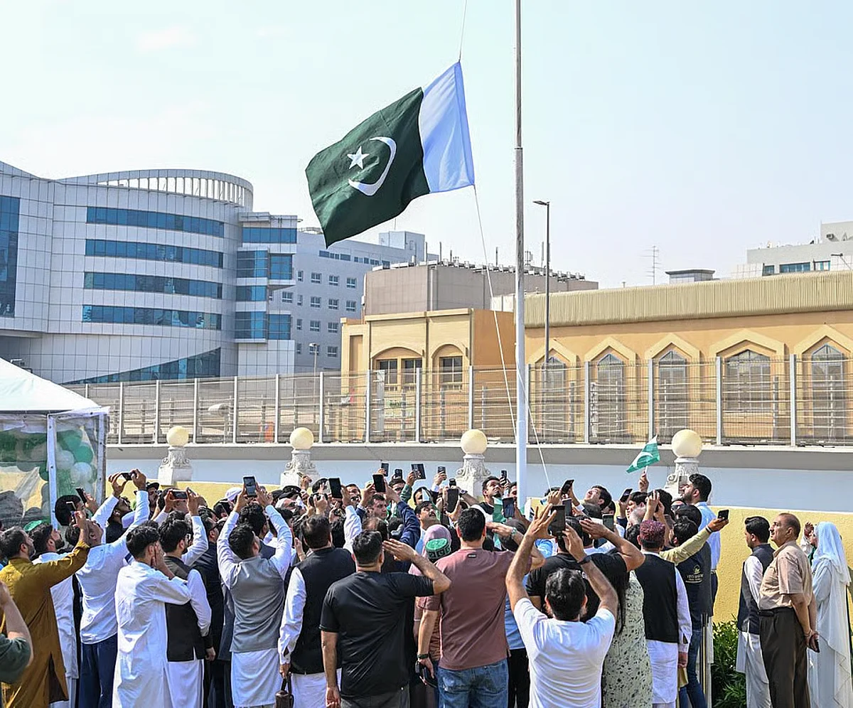 Nadra mobile team to offer registration services in RAK