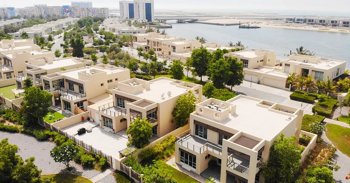 RAKTDA targets 3.5 million visitors by 2030