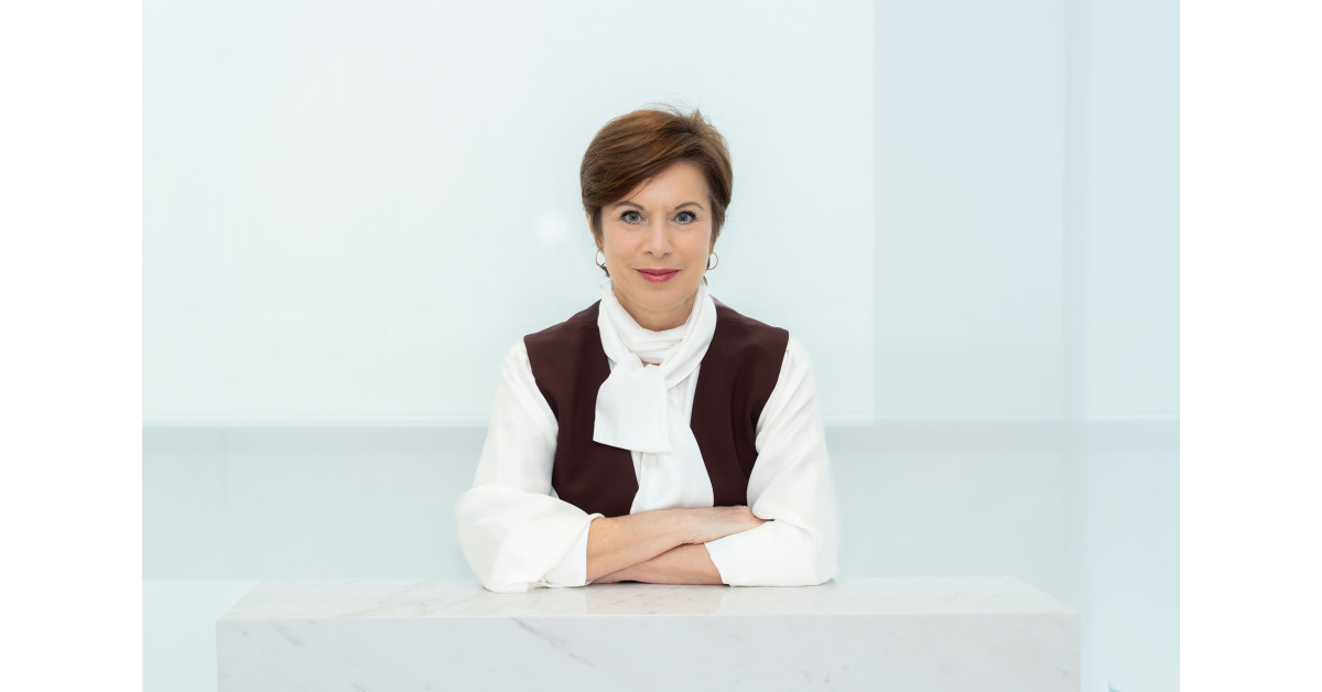 RAK Leaders Club opens October Forum registration