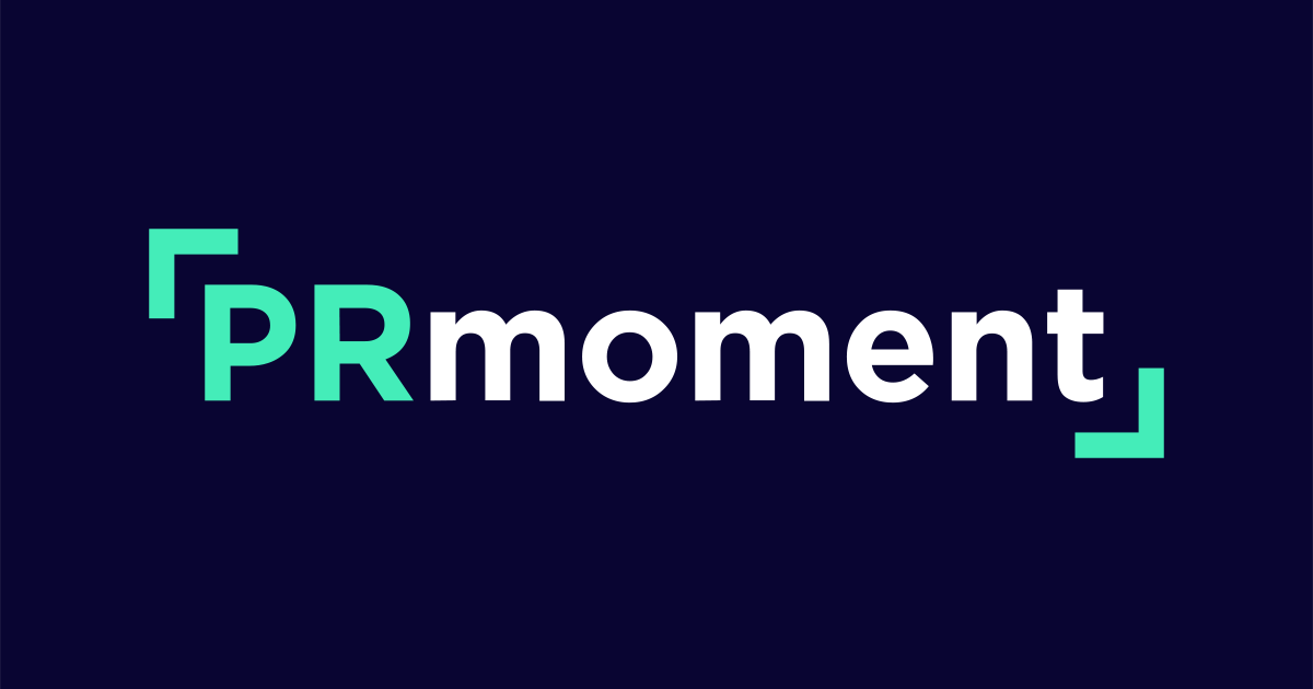 RAK Tourism Appoints M+C Saatchi Group as Creative Partner