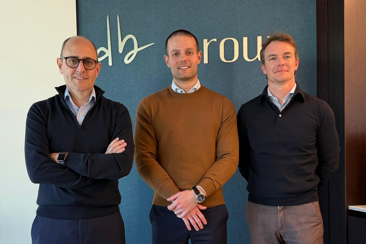 SDH Capital opens Ras Al Khaimah office to expand family-office presence