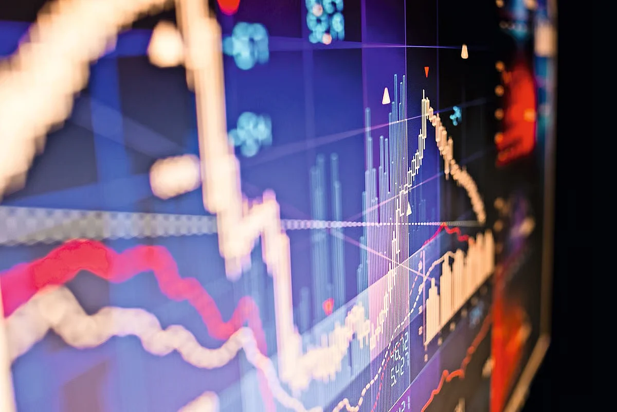 UAE markets closed two days in March